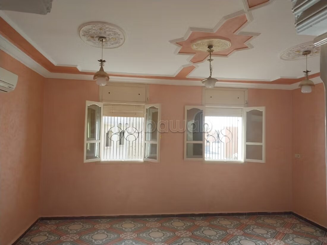 فيلا 280 متر مربع للبيع في أكادير — Photo 143