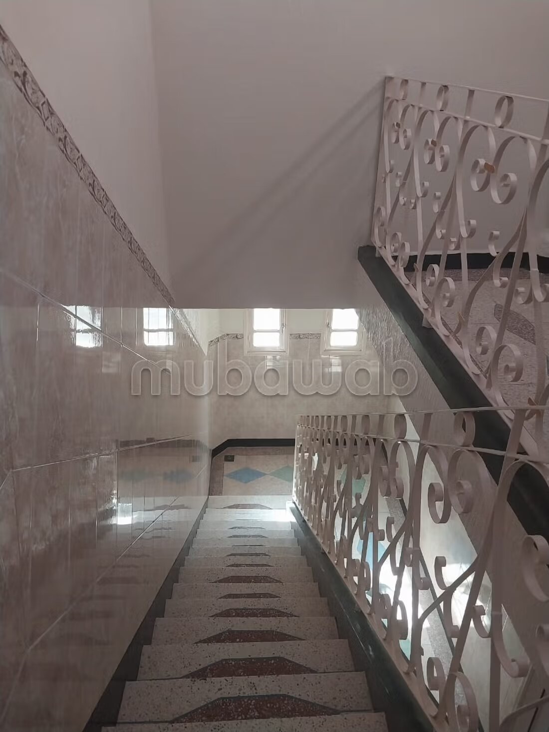 فيلا 280 متر مربع للبيع في أكادير — Photo 144