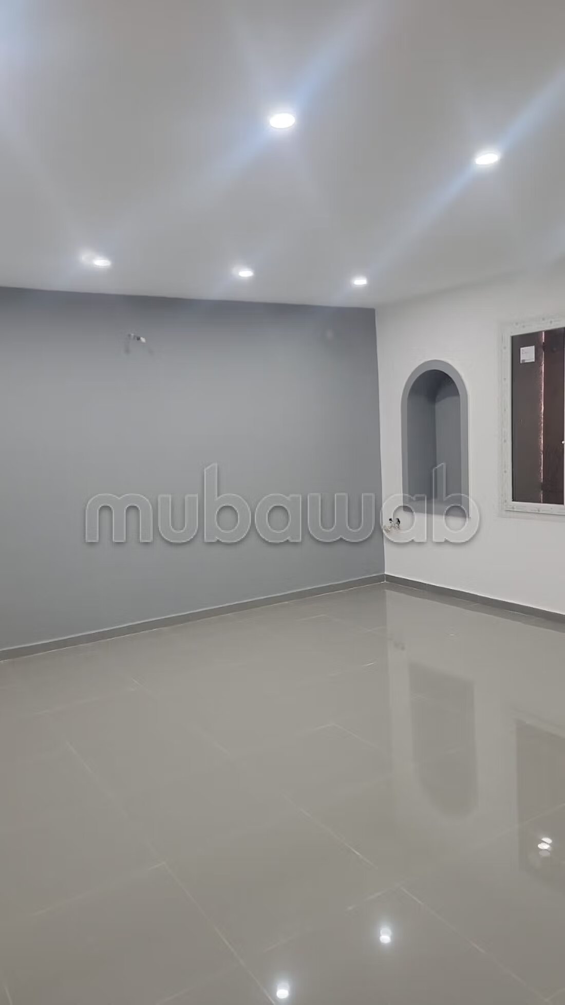 فيلا 280 متر مربع للبيع في أكادير — Photo 152