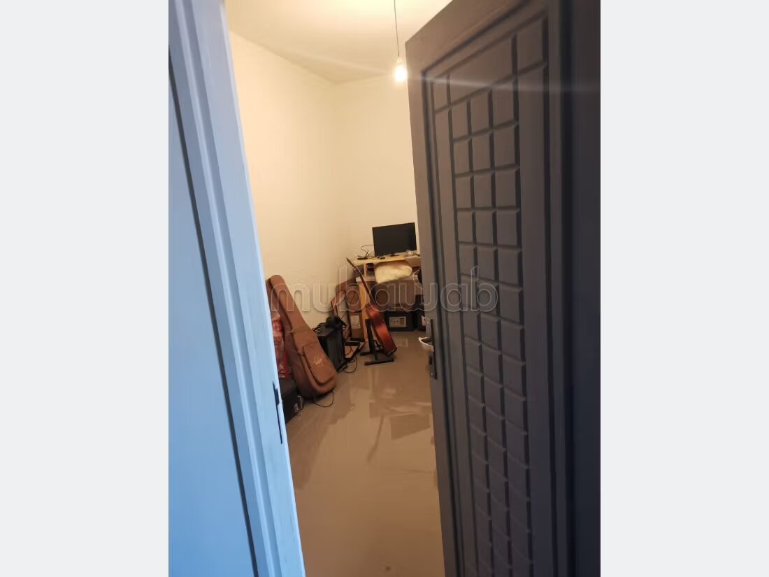 فيلا 280 متر مربع للبيع في أكادير — Photo 154