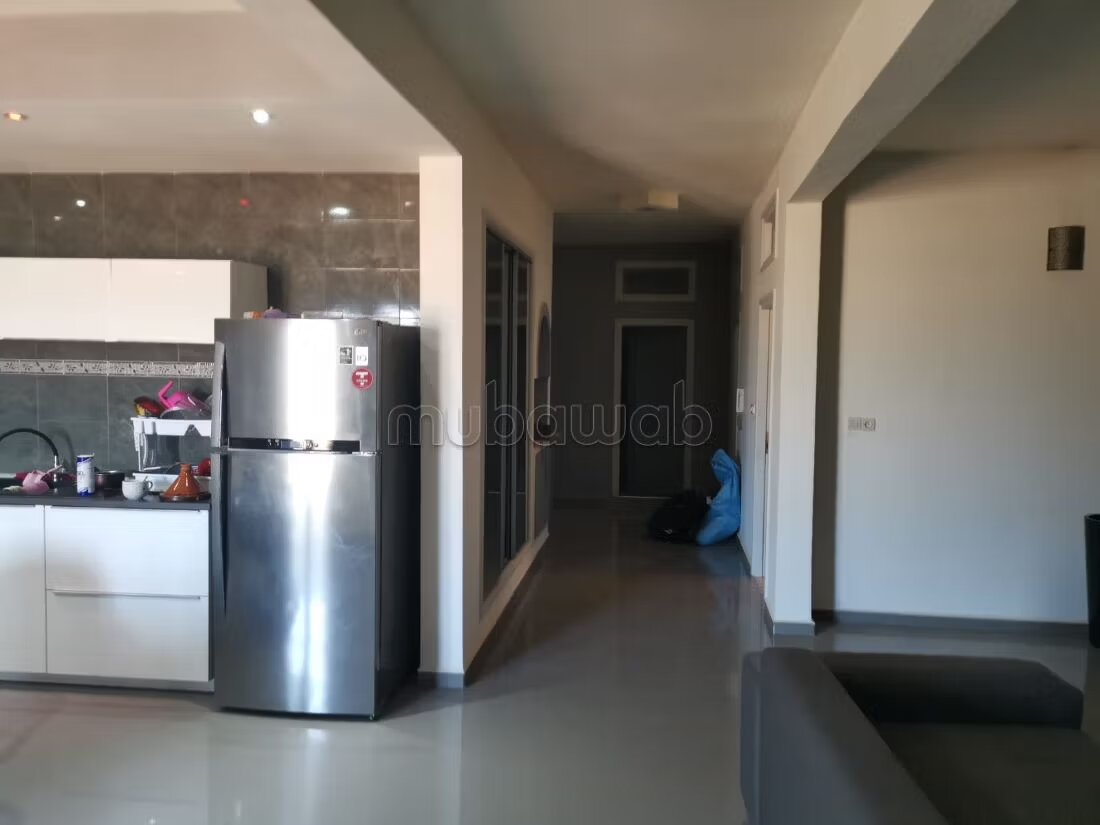فيلا 280 متر مربع للبيع في أكادير — Photo 155