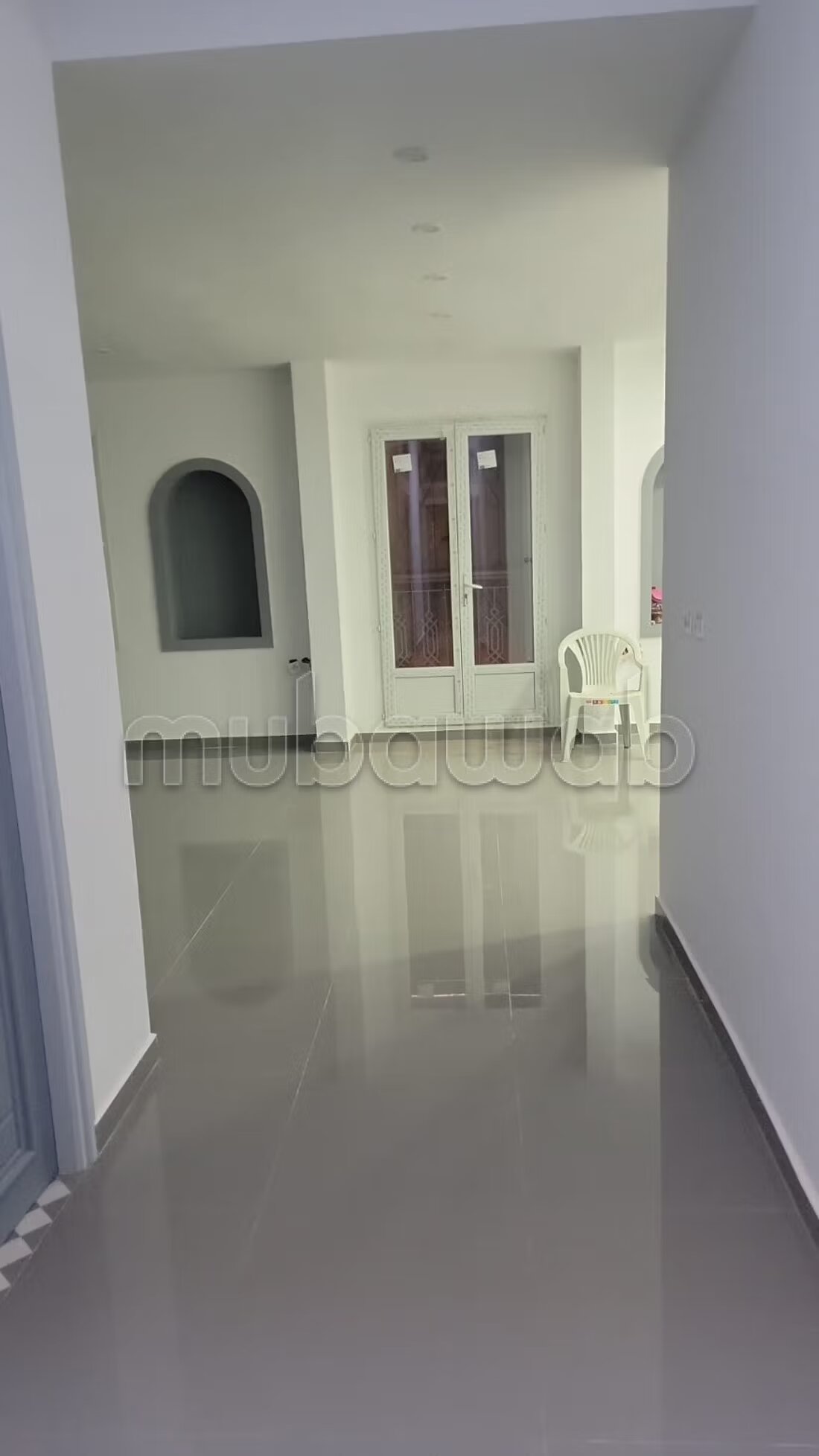 فيلا 280 متر مربع للبيع في أكادير — Photo 157