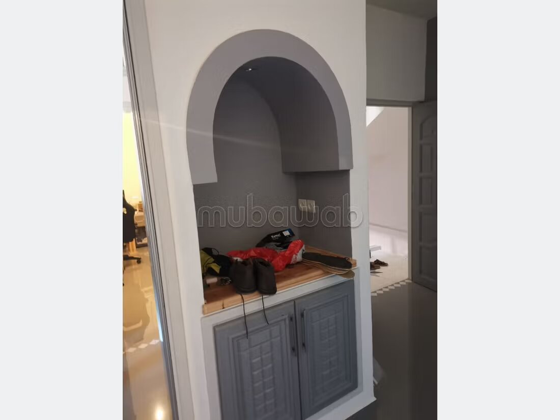 فيلا 280 متر مربع للبيع في أكادير — Photo 159
