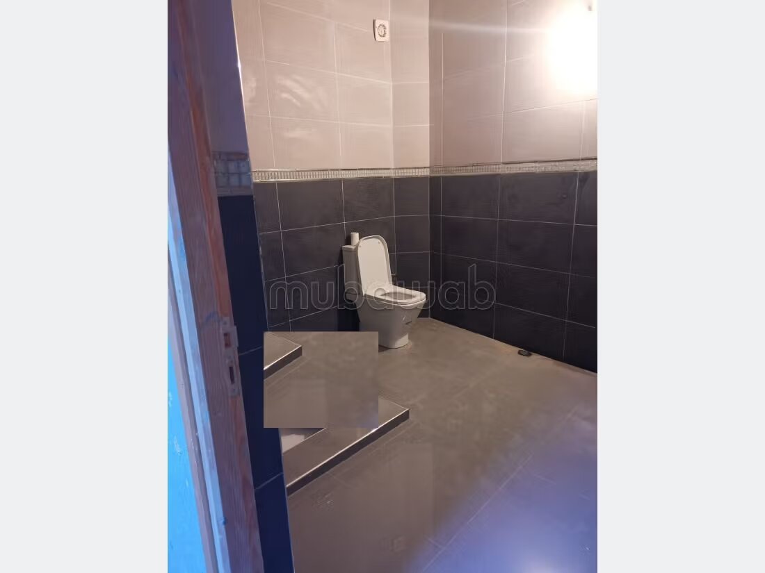 فيلا 280 متر مربع للبيع في أكادير — Photo 165