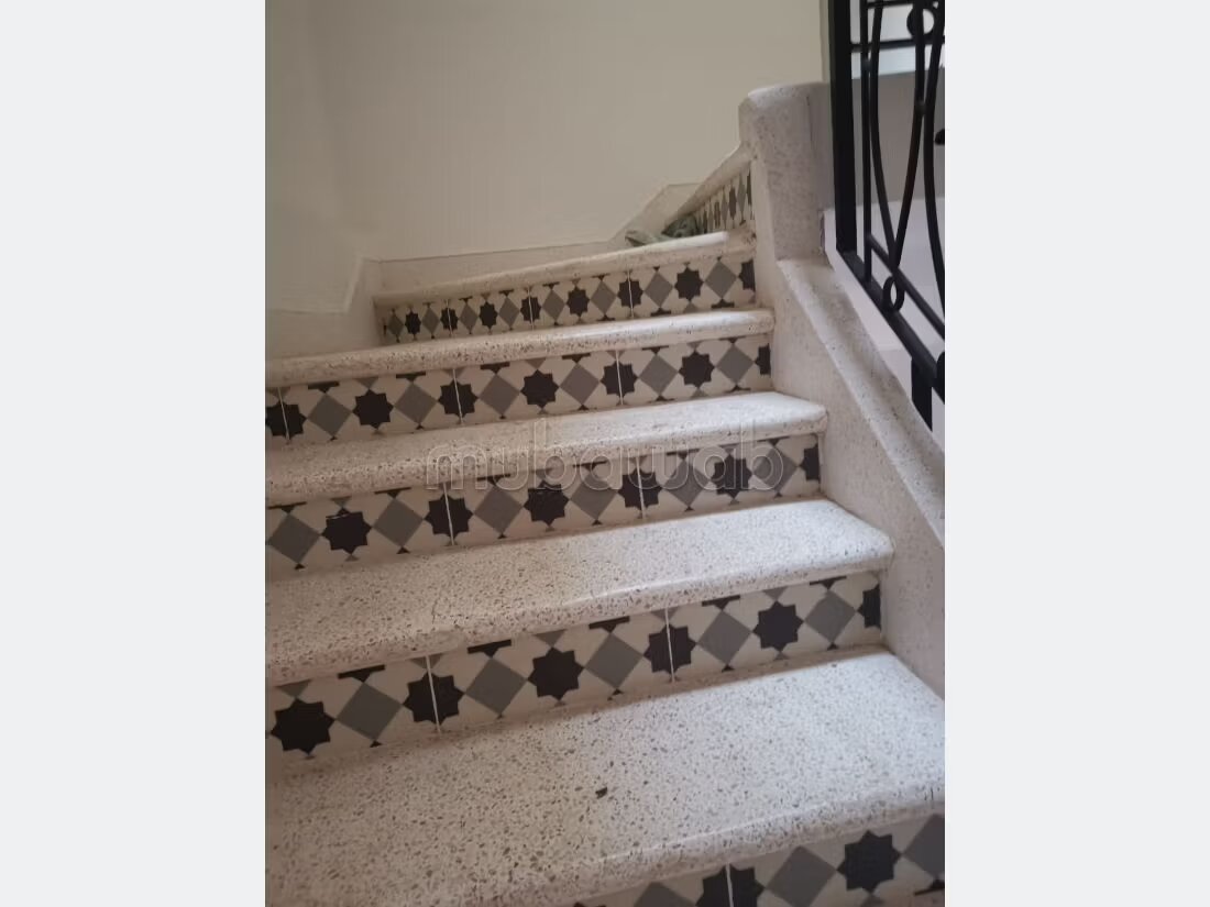 فيلا 280 متر مربع للبيع في أكادير — Photo 166