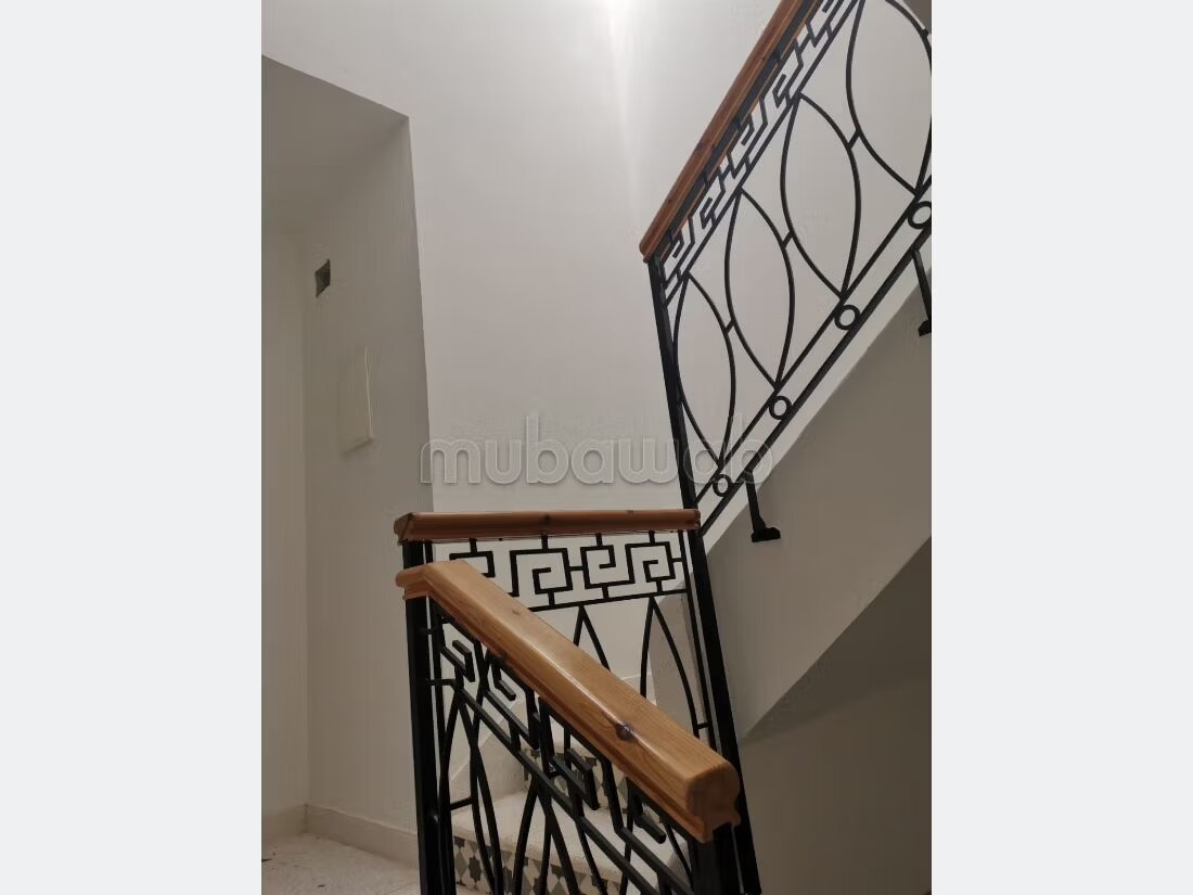 فيلا 280 متر مربع للبيع في أكادير — Photo 167