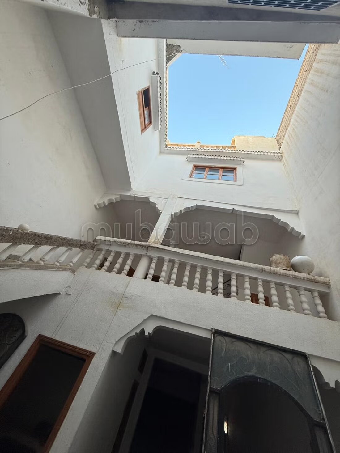فيلا 280 متر مربع للبيع في أكادير — Photo 172