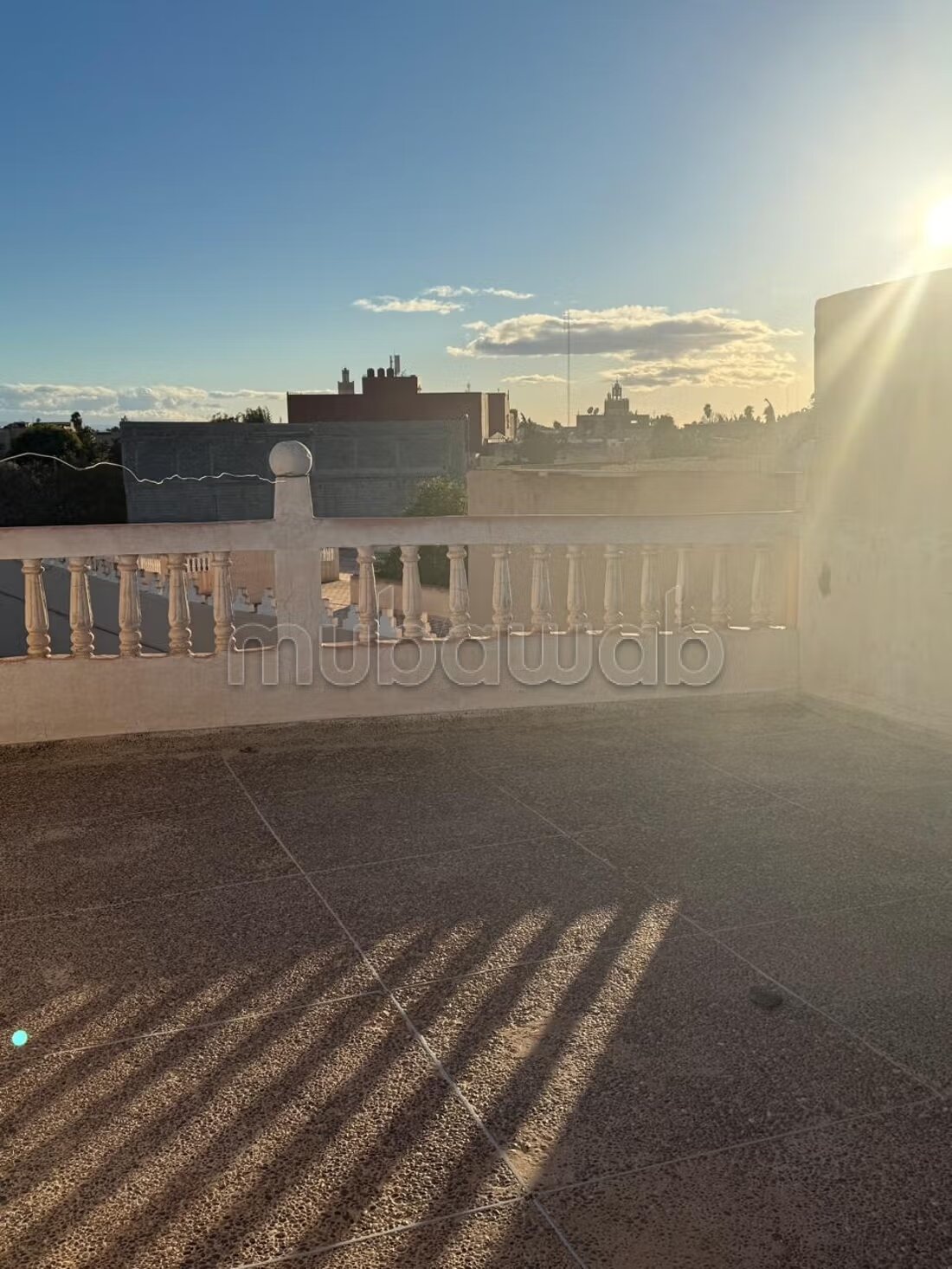 فيلا 280 متر مربع للبيع في أكادير — Photo 174