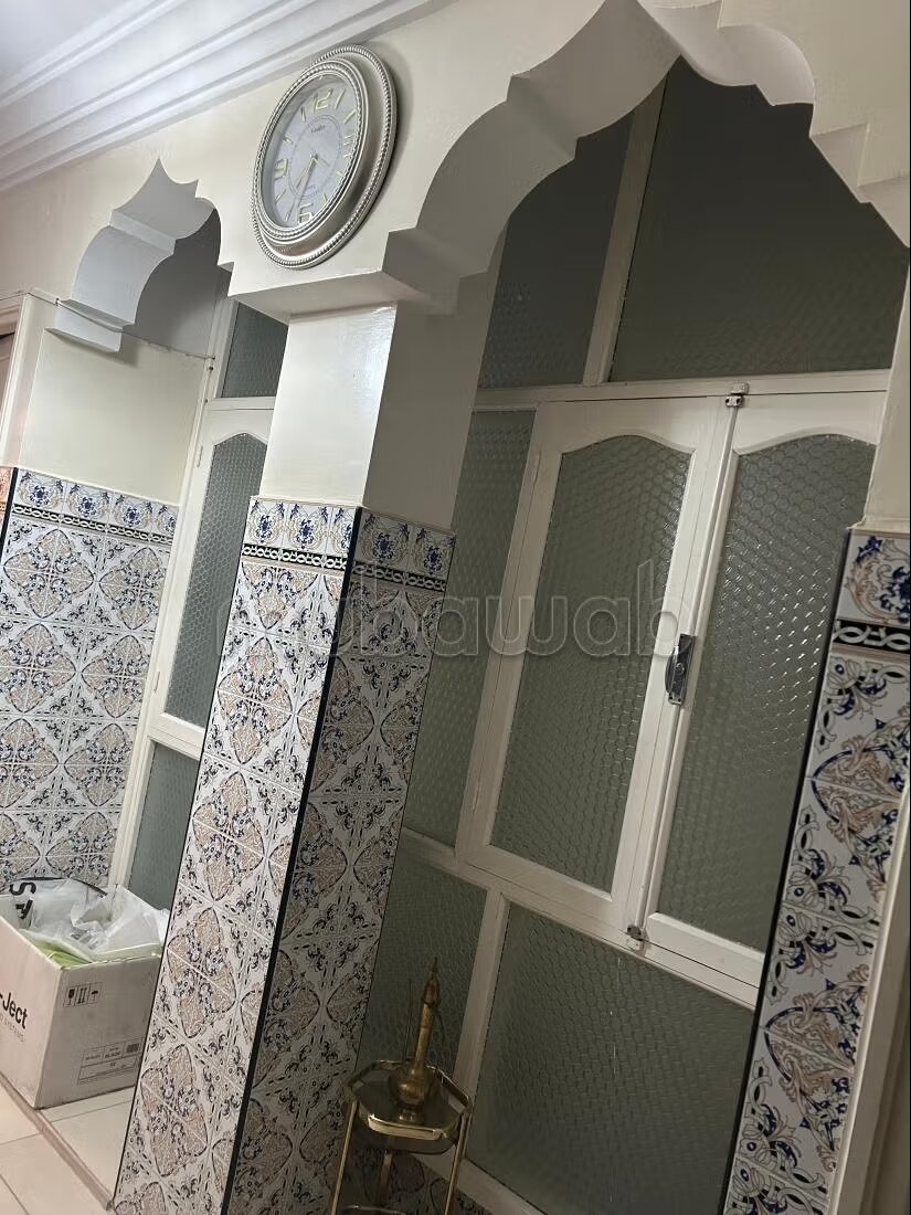 فيلا 280 متر مربع للبيع في أكادير — Photo 178