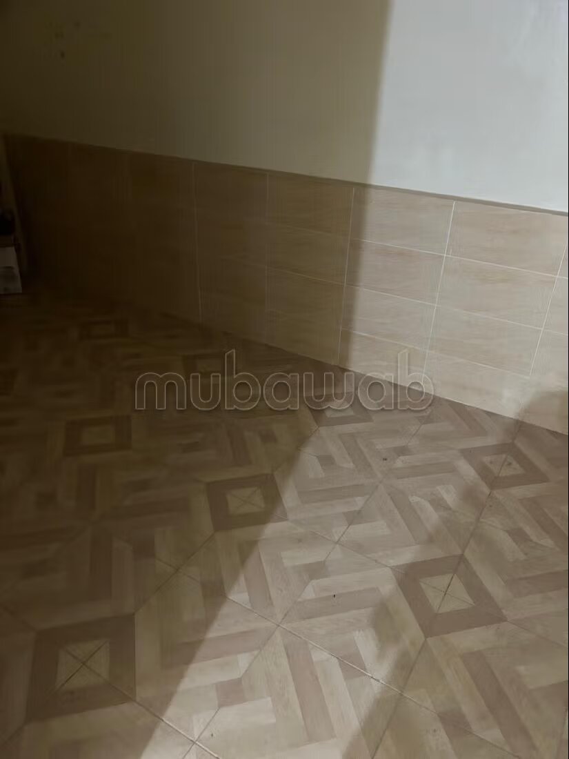 فيلا 280 متر مربع للبيع في أكادير — Photo 179