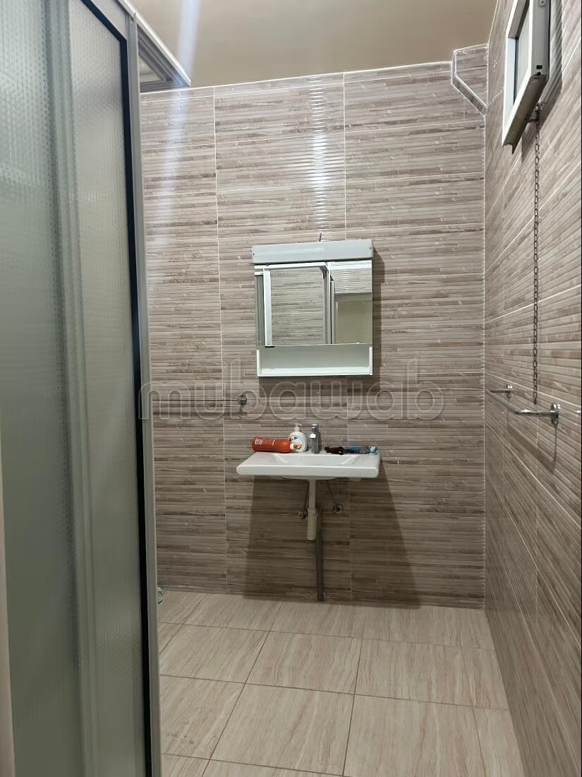 فيلا 280 متر مربع للبيع في أكادير — Photo 180