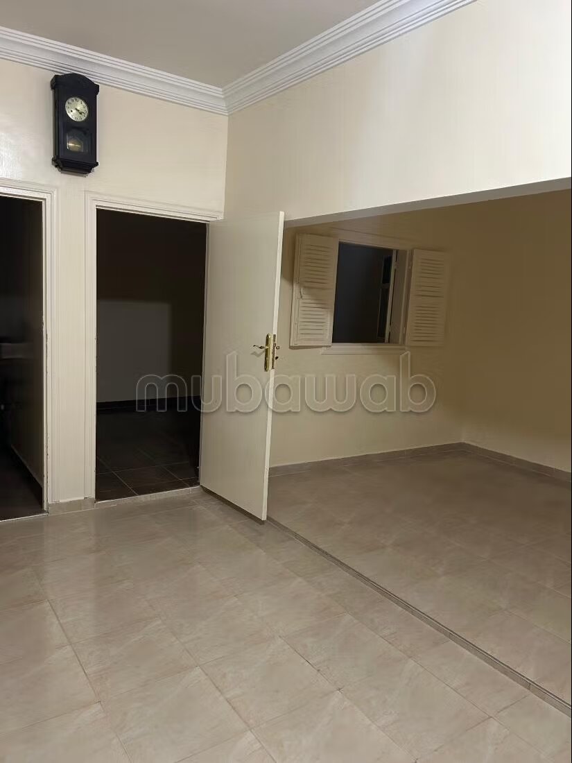 فيلا 280 متر مربع للبيع في أكادير — Photo 182