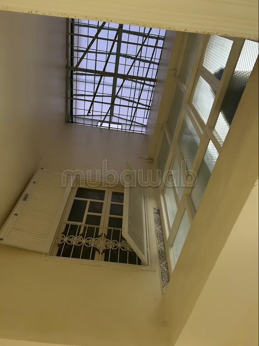 فيلا 280 متر مربع للبيع في أكادير — Photo 183