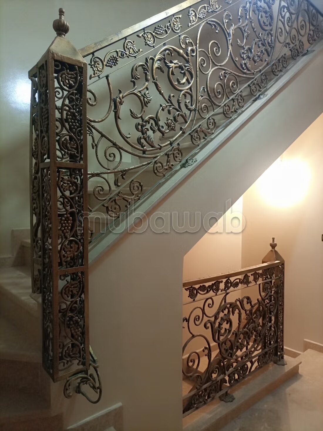فيلا 280 متر مربع للبيع في أكادير — Photo 186