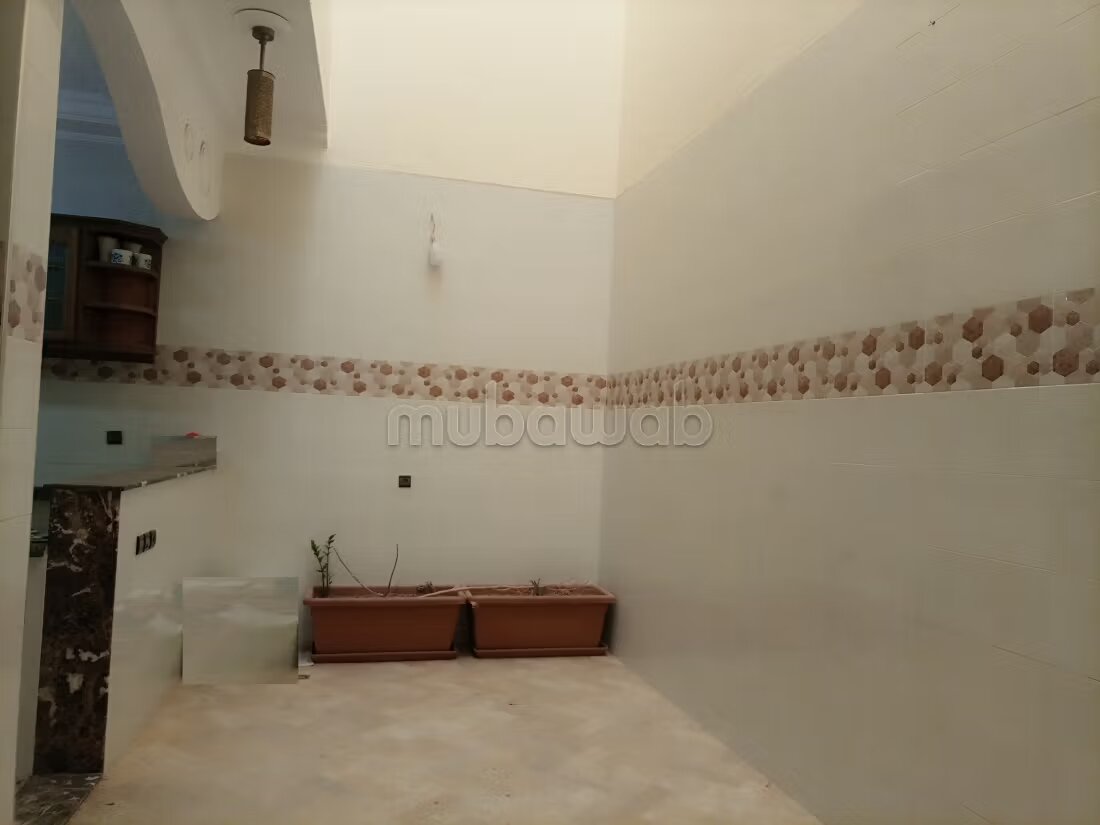 فيلا 280 متر مربع للبيع في أكادير — Photo 188