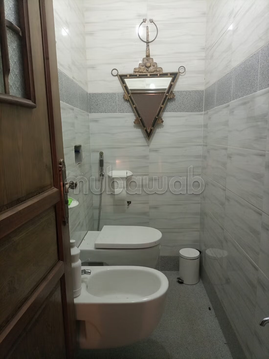 فيلا 280 متر مربع للبيع في أكادير — Photo 192