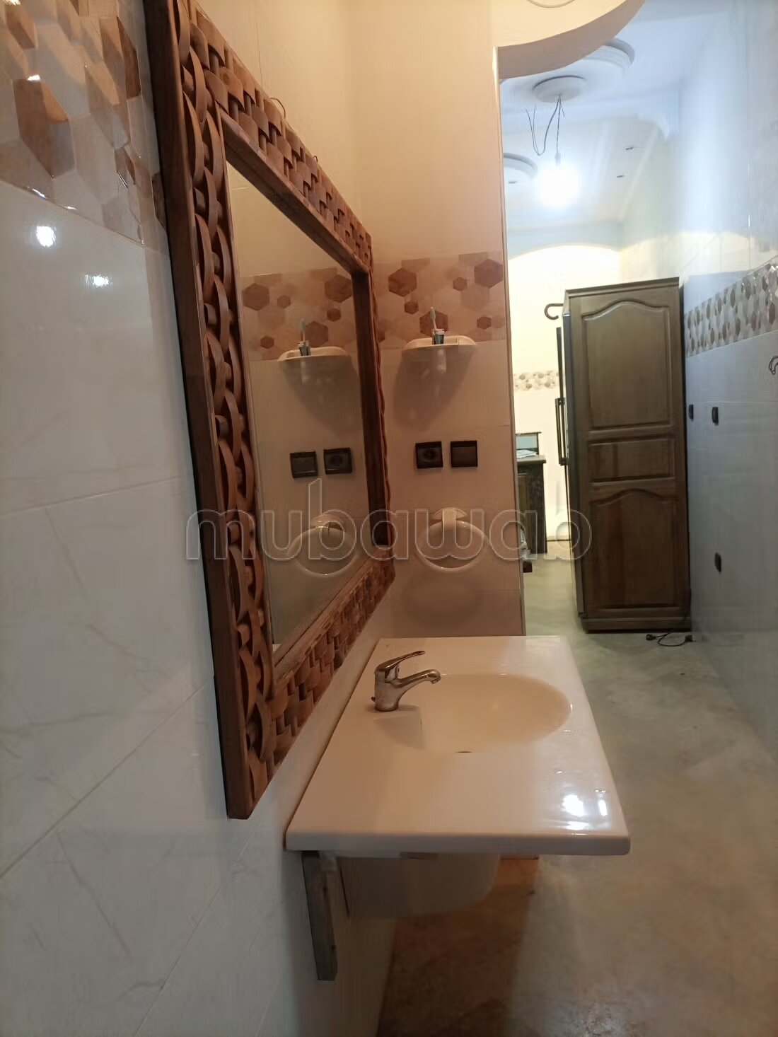 فيلا 280 متر مربع للبيع في أكادير — Photo 193