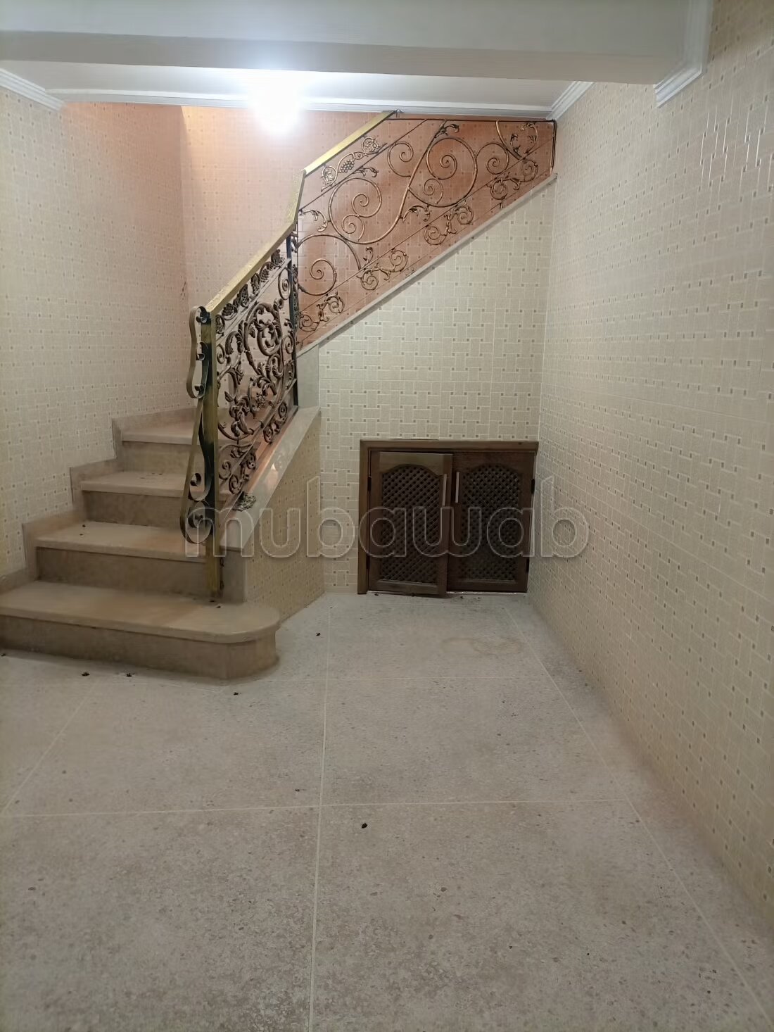 فيلا 280 متر مربع للبيع في أكادير — Photo 194