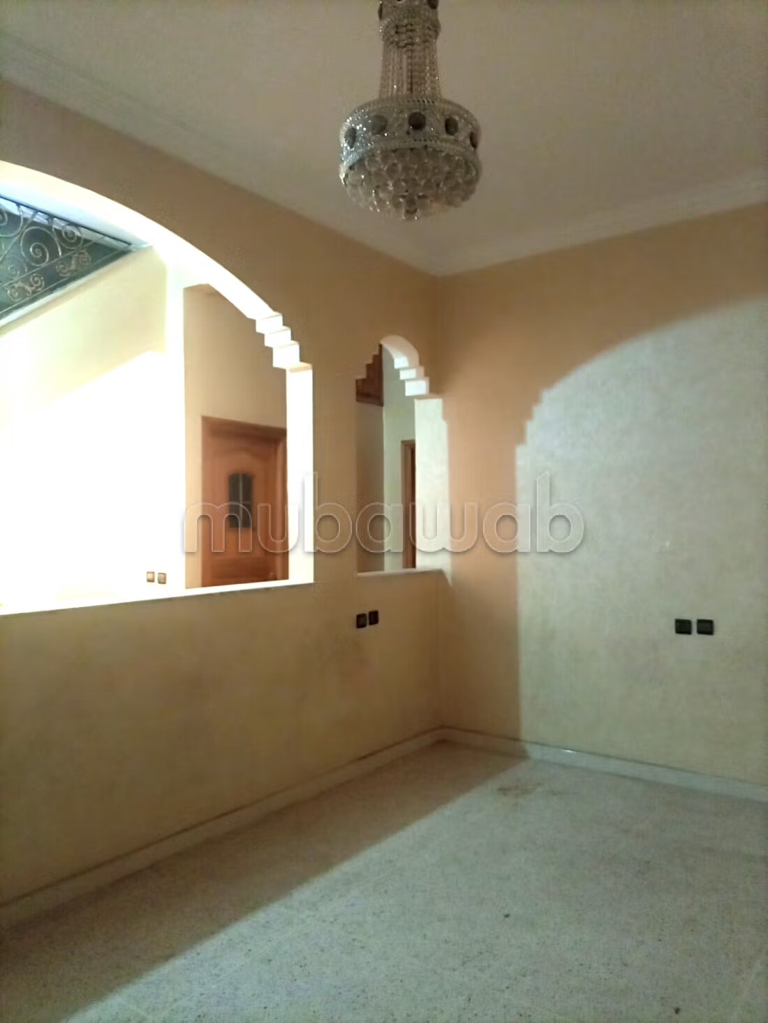 فيلا 280 متر مربع للبيع في أكادير — Photo 201