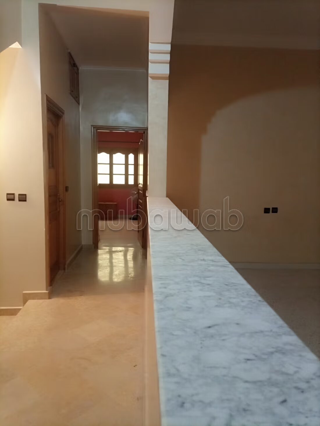 فيلا 280 متر مربع للبيع في أكادير — Photo 202