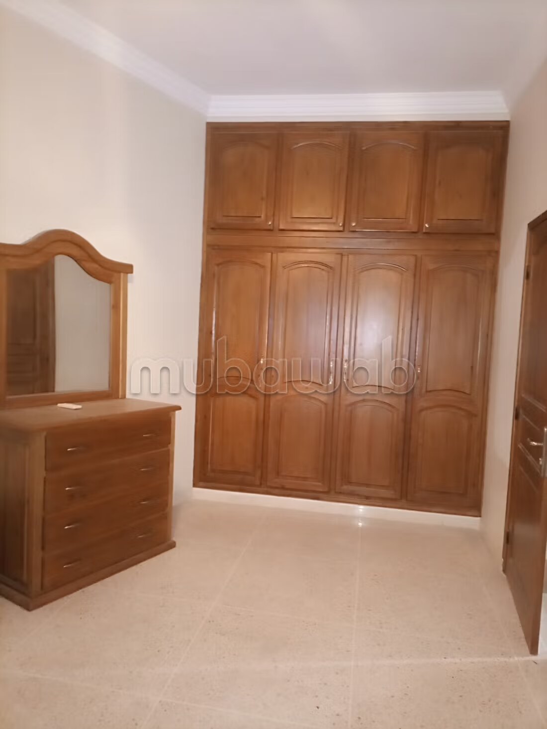 فيلا 280 متر مربع للبيع في أكادير — Photo 203