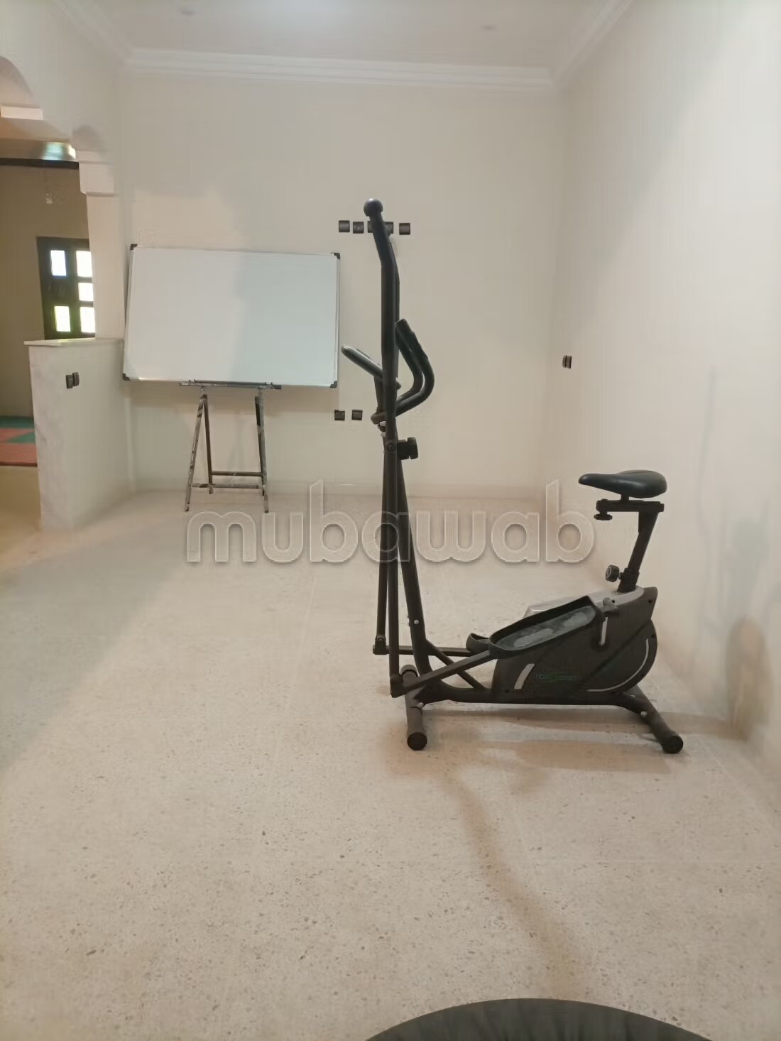 فيلا 280 متر مربع للبيع في أكادير — Photo 206