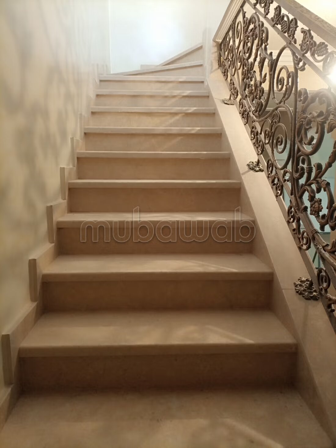 فيلا 280 متر مربع للبيع في أكادير — Photo 207