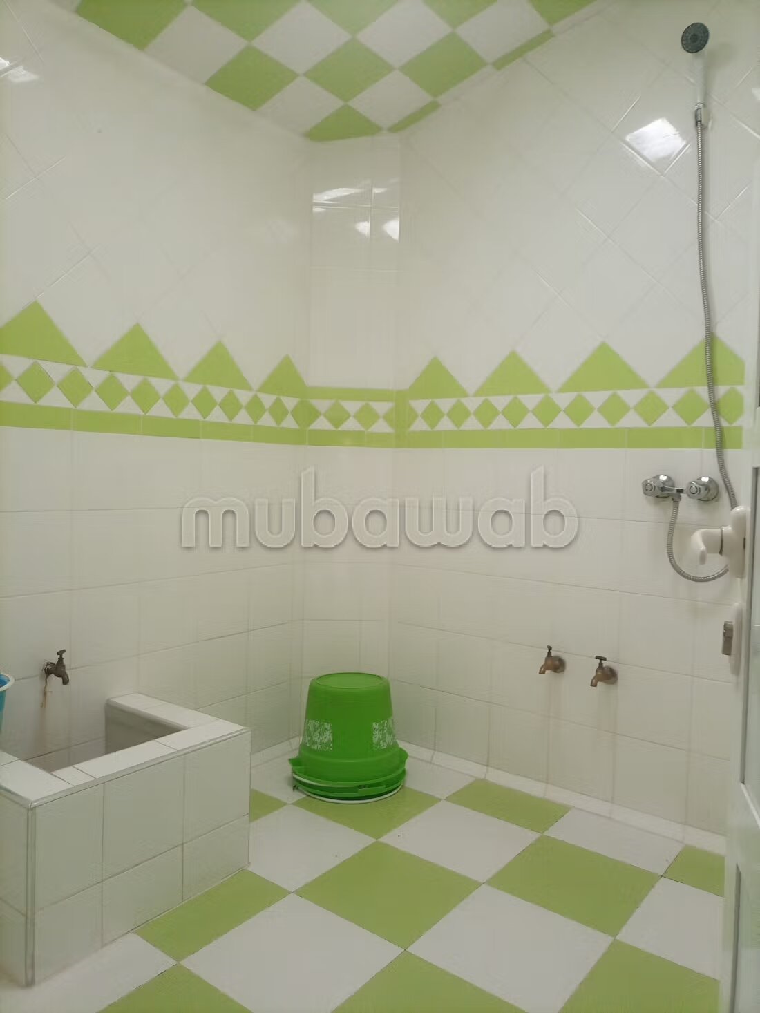 فيلا 280 متر مربع للبيع في أكادير — Photo 208