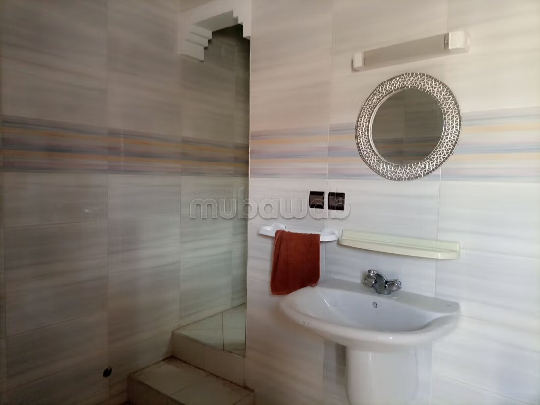 فيلا 280 متر مربع للبيع في أكادير — Photo 209