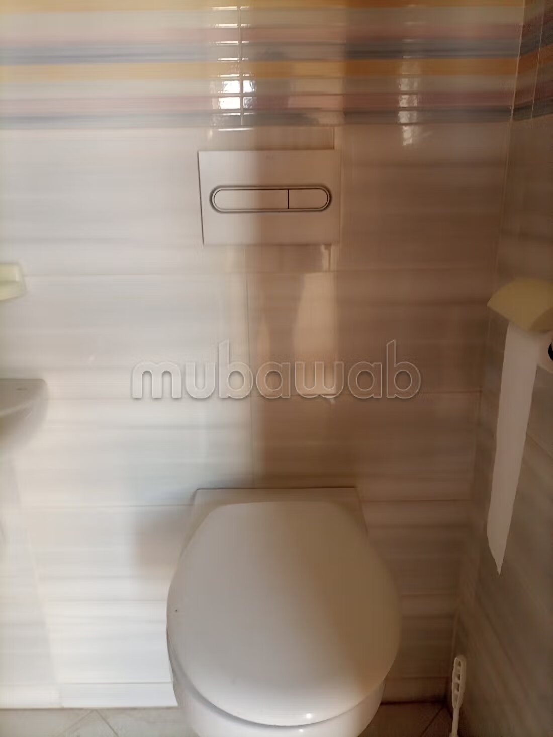 فيلا 280 متر مربع للبيع في أكادير — Photo 210