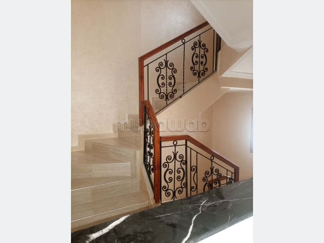 فيلا 280 متر مربع للبيع في أكادير — Photo 216