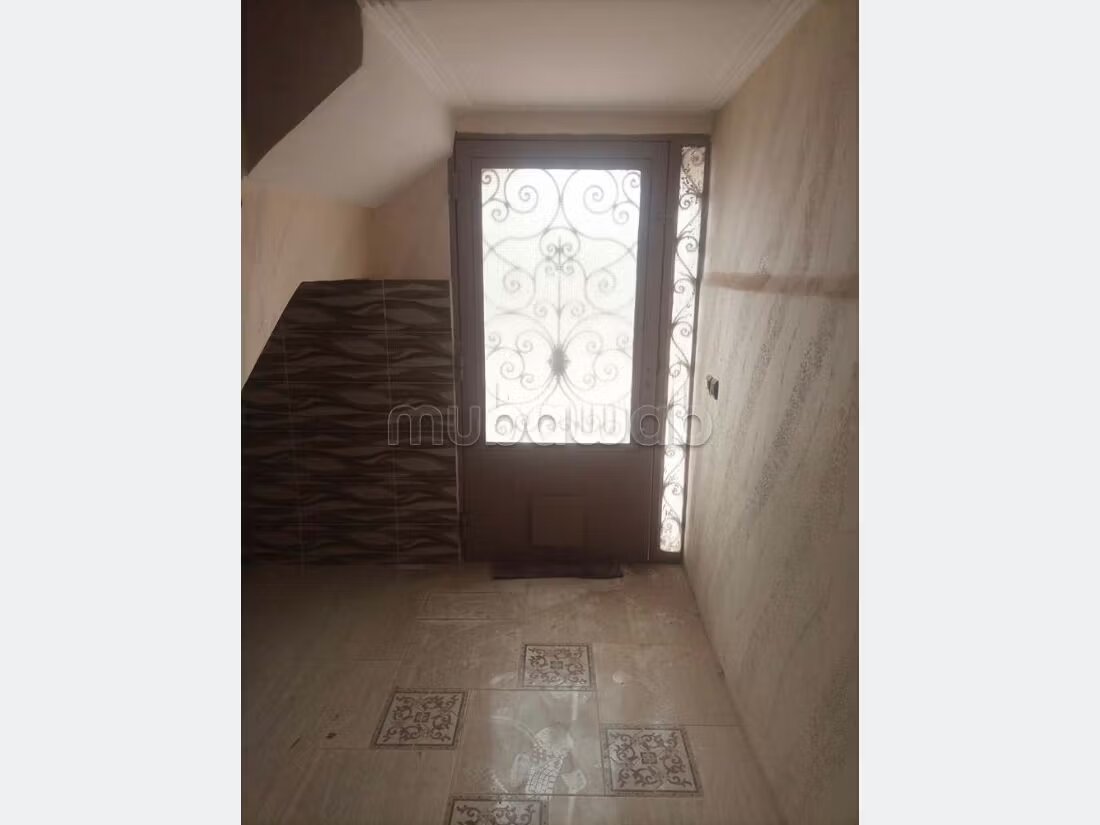 فيلا 280 متر مربع للبيع في أكادير — Photo 219