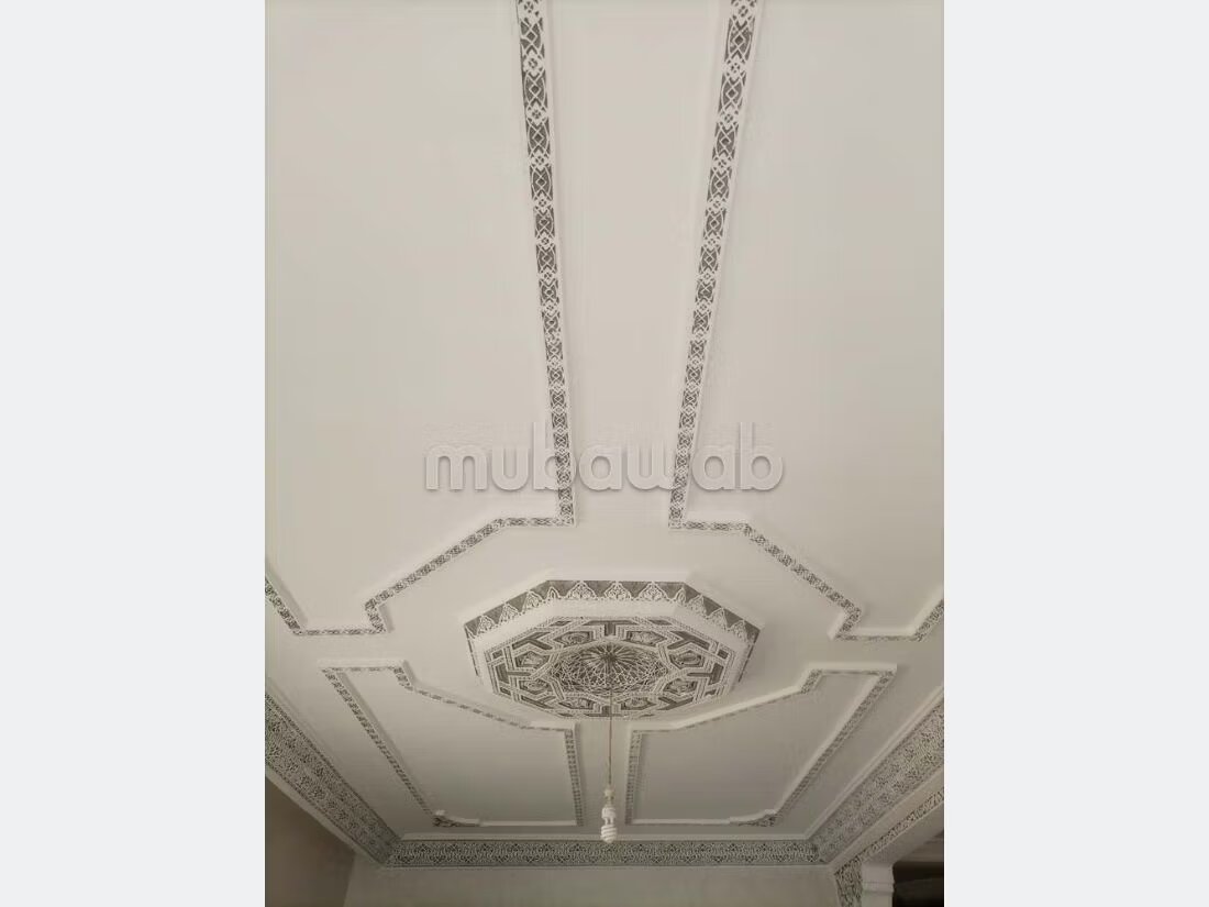 فيلا 280 متر مربع للبيع في أكادير — Photo 223