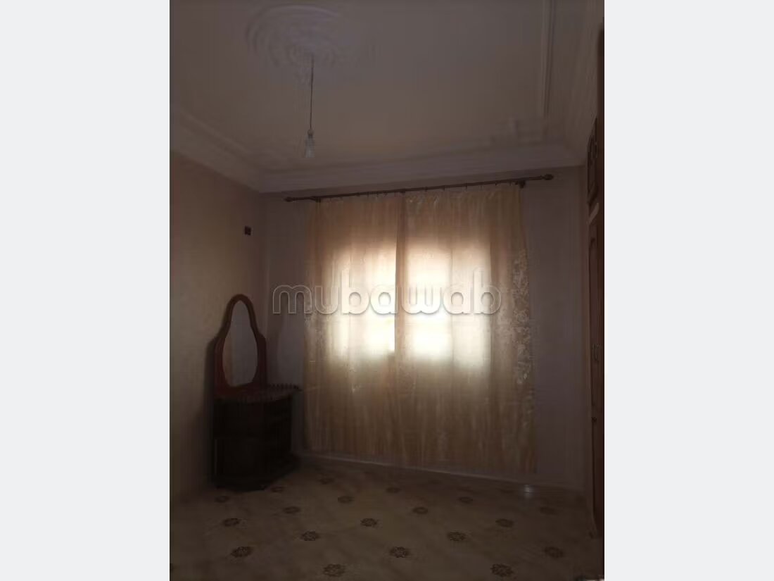 فيلا 280 متر مربع للبيع في أكادير — Photo 224