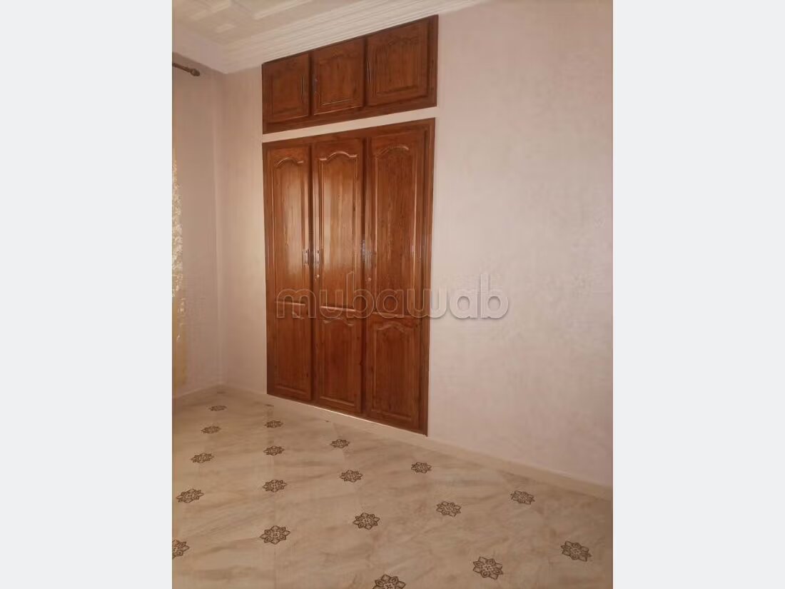 فيلا 280 متر مربع للبيع في أكادير — Photo 225