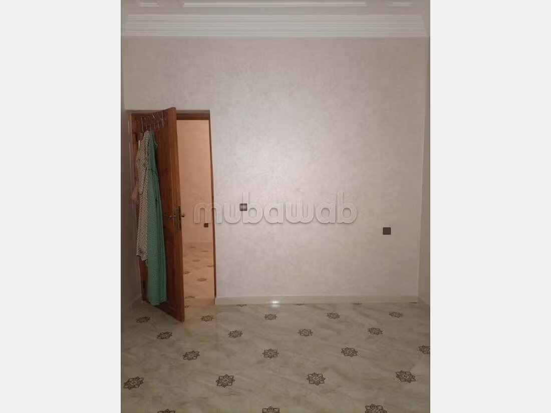 فيلا 280 متر مربع للبيع في أكادير — Photo 226