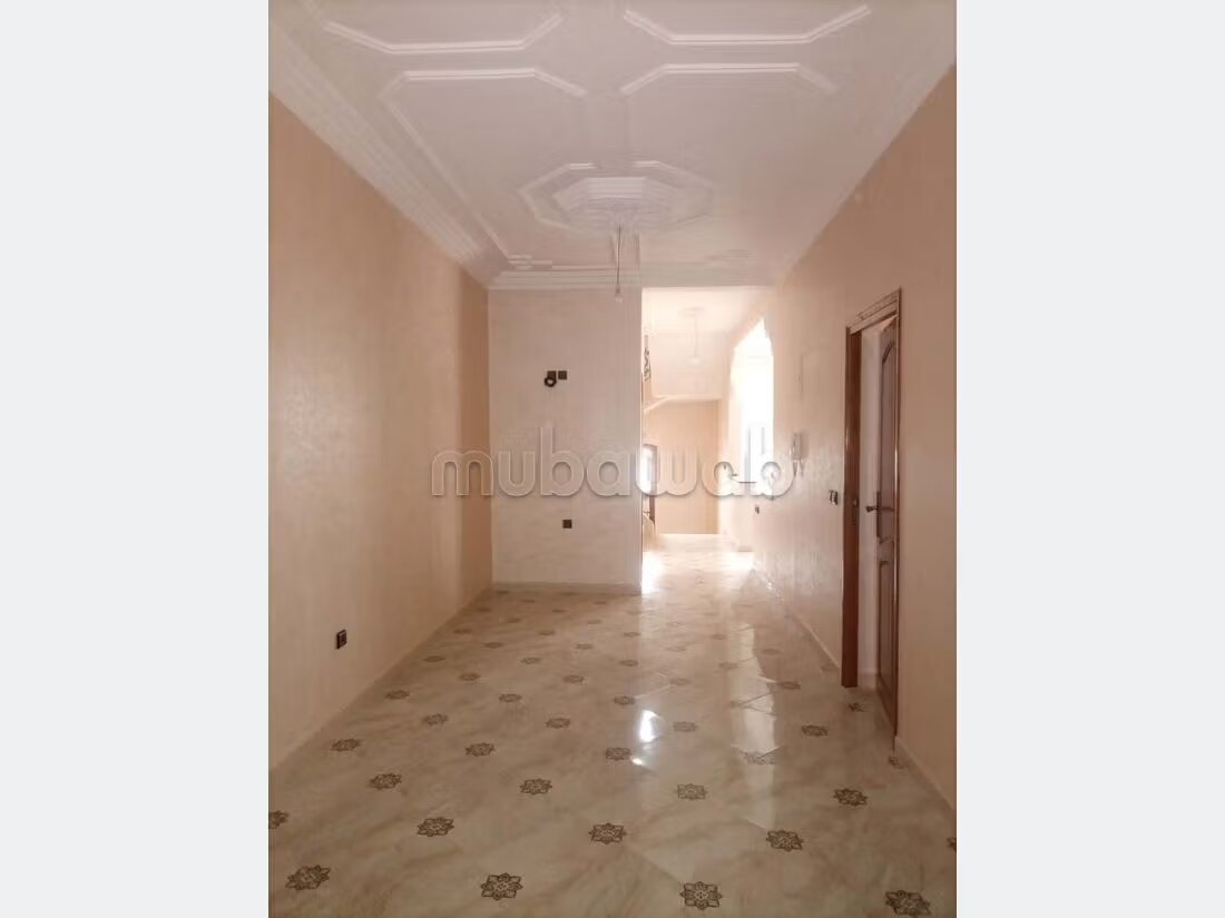 فيلا 280 متر مربع للبيع في أكادير — Photo 227