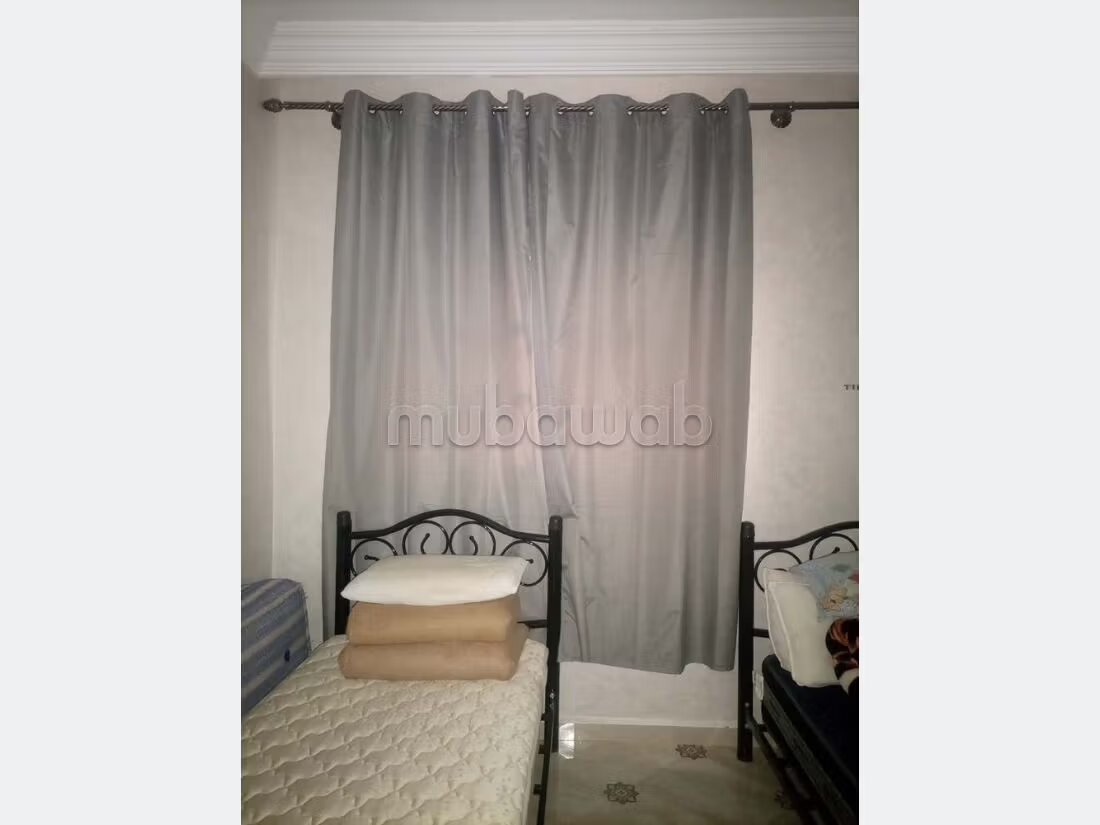 فيلا 280 متر مربع للبيع في أكادير — Photo 228