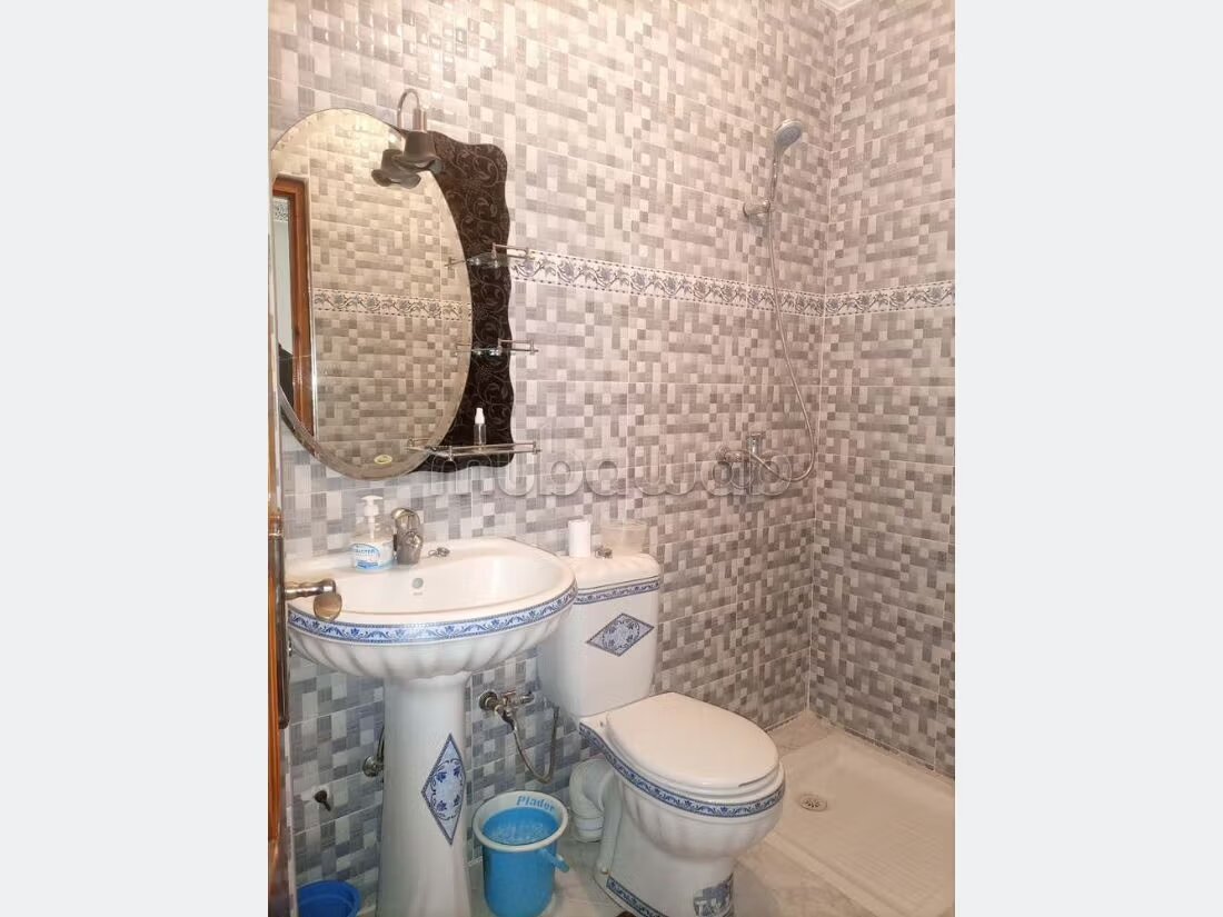 فيلا 280 متر مربع للبيع في أكادير — Photo 229