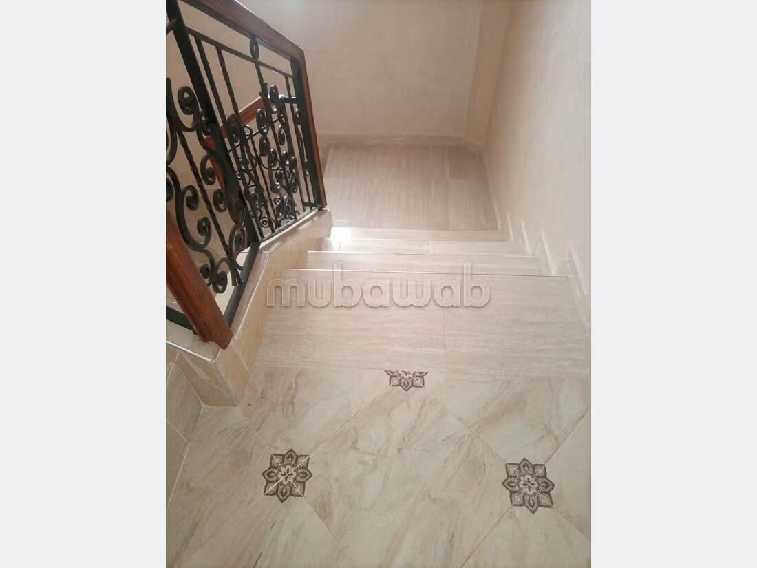 فيلا 280 متر مربع للبيع في أكادير — Photo 230