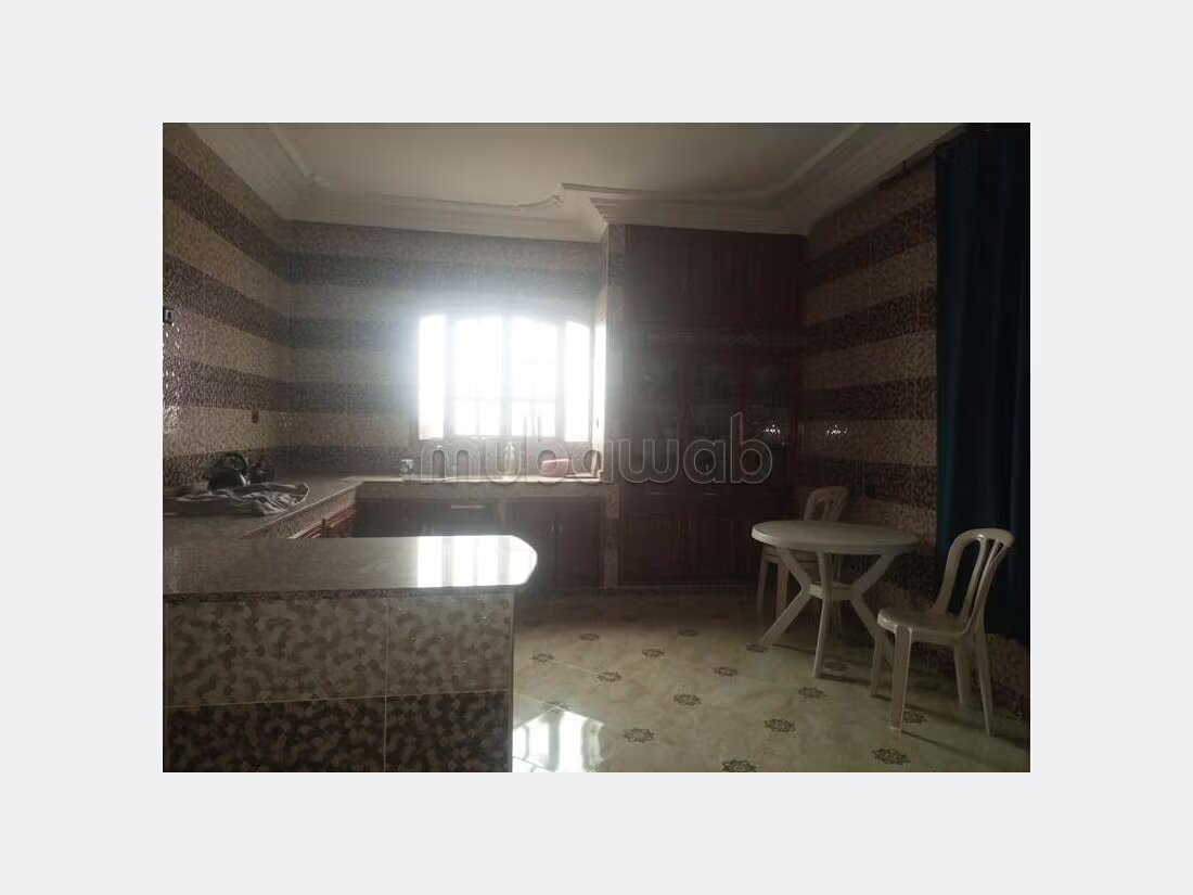 فيلا 280 متر مربع للبيع في أكادير — Photo 231