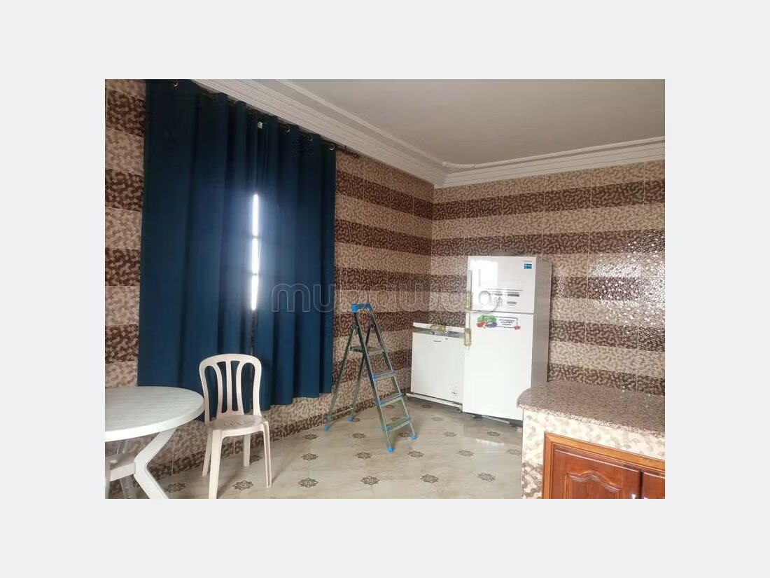 فيلا 280 متر مربع للبيع في أكادير — Photo 232