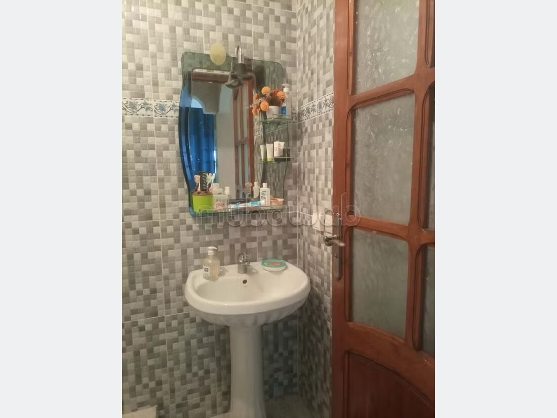 فيلا 280 متر مربع للبيع في أكادير — Photo 234