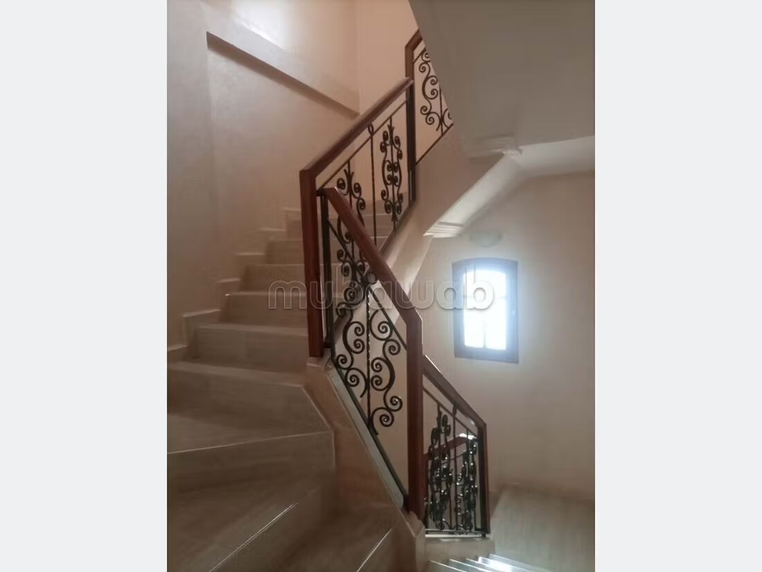 فيلا 280 متر مربع للبيع في أكادير — Photo 235