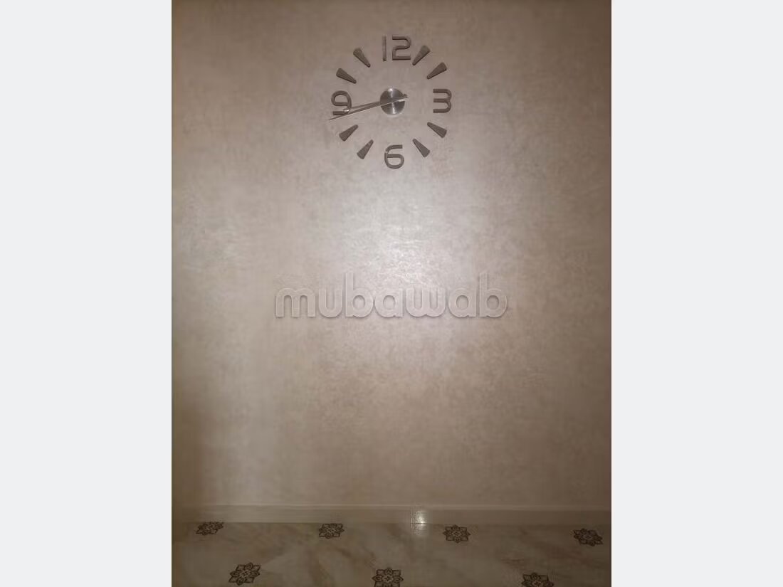 فيلا 280 متر مربع للبيع في أكادير — Photo 239
