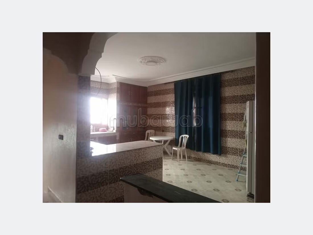 فيلا 280 متر مربع للبيع في أكادير — Photo 240