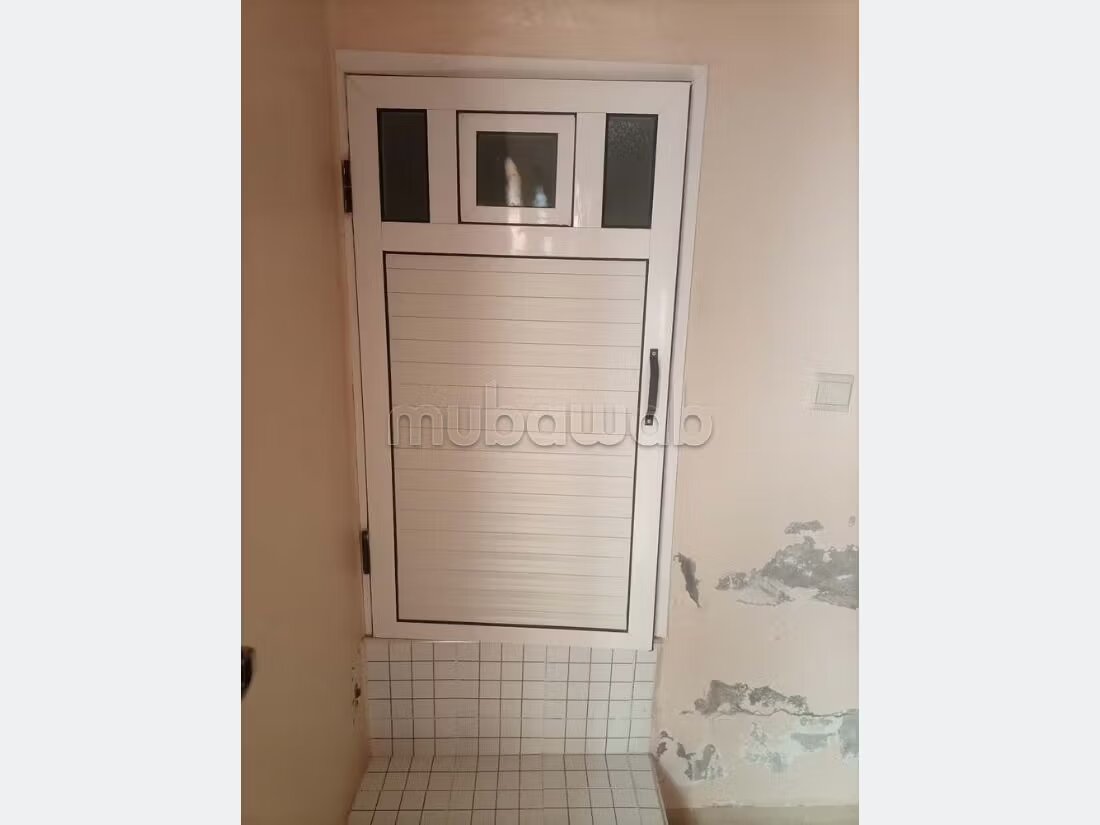 فيلا 280 متر مربع للبيع في أكادير — Photo 242