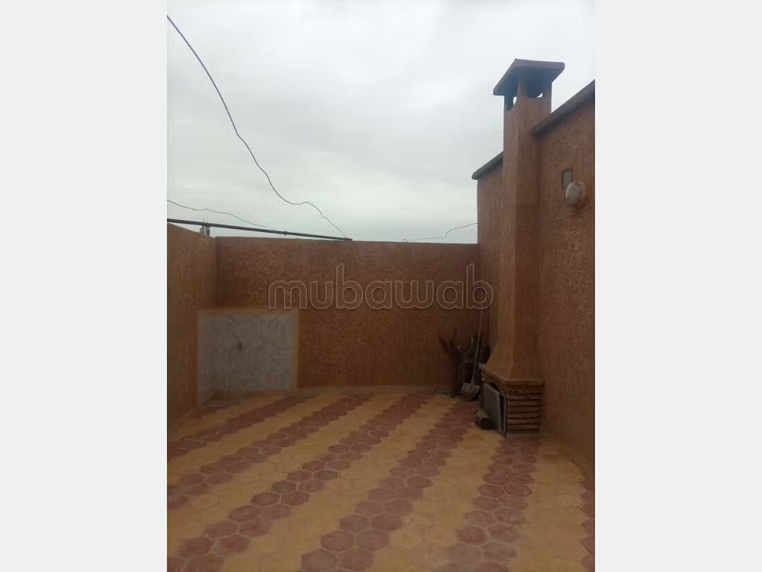 فيلا 280 متر مربع للبيع في أكادير — Photo 244