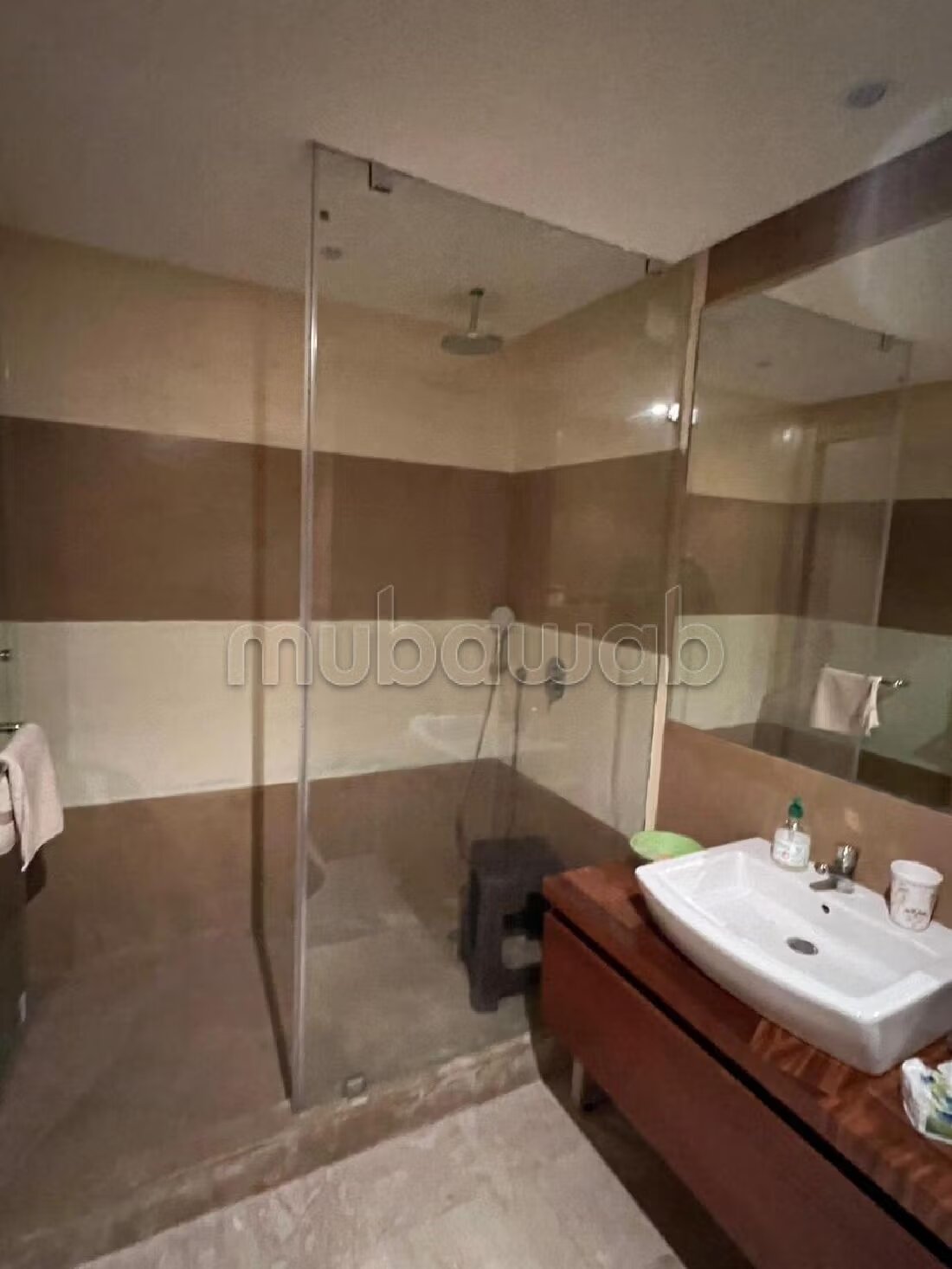 2-Bedroom Apartment for Sale in Casablanca — Photo 9