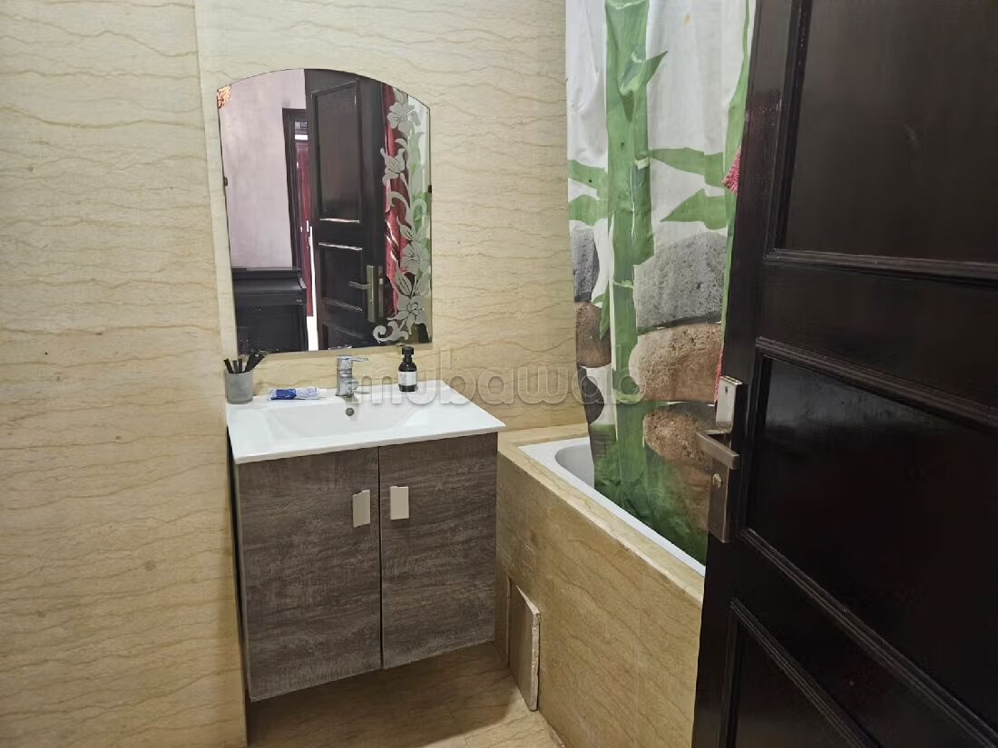 3-story Villa for Sale in Casablanca — Photo 10